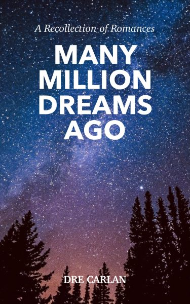 many millions book cover